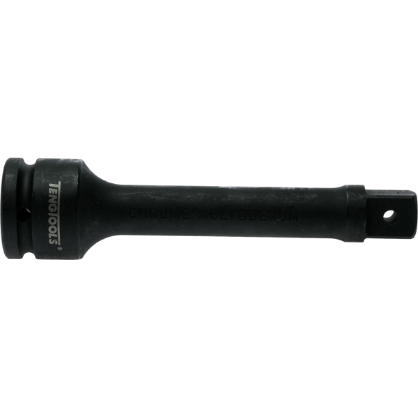 3/4" Drive 7" Impact Extension Bar